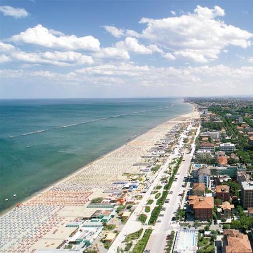 CESENATICO